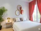 Acheter Appartement Montrouge Hauts de Seine