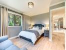 Apartment MONTROUGE 