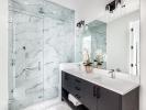 Apartment MONTROUGE 