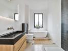 Apartment MONTROUGE 