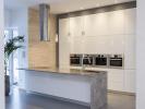 Annonce Vente 5 pi�ces Appartement Montrouge