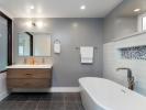 Acheter Appartement Montrouge Hauts de Seine