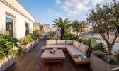 Vente Appartement Montrouge 92