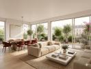 Annonce Vente 5 pi�ces Appartement Montrouge