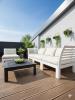 Annonce Vente 5 pi�ces Appartement Pantin