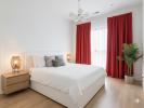 Acheter Appartement 105 m2 Pantin