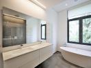 Acheter Appartement Pantin 676000 euros