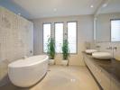 Acheter Appartement 97 m2 Pantin