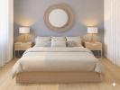 Acheter Appartement Pantin Seine saint denis