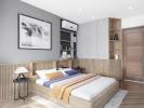 Annonce Vente 2 pi�ces Appartement Pantin
