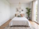 Acheter Appartement 42 m2 Pantin