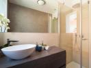 Acheter Appartement Pantin Seine saint denis