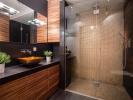 Acheter Appartement Pantin 321000 euros