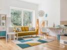 Annonce Vente 2 pi�ces Appartement Pantin