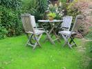 Acheter Appartement 50 m2 Pantin