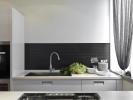Acheter Appartement Pantin Seine saint denis