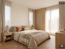 Acheter Appartement Pantin 425000 euros
