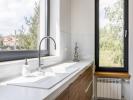 Annonce Vente 3 pi�ces Appartement Pantin