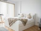 Acheter Appartement 75 m2 Pantin