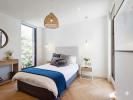 Acheter Appartement Pantin 528000 euros