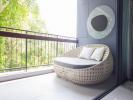 Annonce Vente 3 pi�ces Appartement Pantin