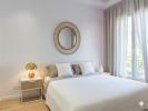 Acheter Appartement Pantin Seine saint denis
