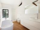Acheter Appartement Pantin Seine saint denis