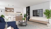 Apartment SAINT-CLOUD 