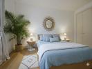 Apartment SAINT-CLOUD 