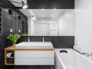 Apartment SAINT-CLOUD 