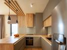 Apartment SAINT-CLOUD 
