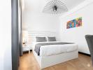 Apartment SAINT-CLOUD 