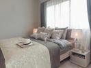 Apartment SAINT-CLOUD 