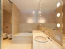 Apartment SAINT-CLOUD 