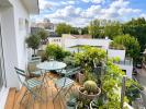 Apartment SAINT-CLOUD 