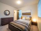 Apartment SAINT-CLOUD 