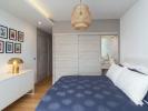Acheter Appartement Boulogne-billancourt Hauts de Seine