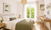 Acheter Appartement 90 m2 Boulogne-billancourt