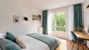 Acheter Appartement Boulogne-billancourt 910000 euros