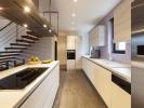 Acheter Appartement 125 m2 Boulogne-billancourt