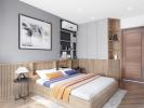 Acheter Appartement Boulogne-billancourt Hauts de Seine