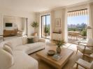 Apartment CLICHY 