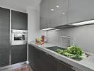 Apartment CLICHY 