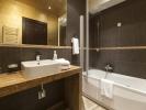 Apartment CLICHY 