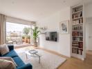 Vente Appartement Clichy 92