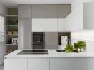 Annonce Vente 2 pi�ces Appartement Clichy