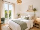 Acheter Appartement 70 m2 Clichy
