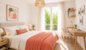 Acheter Appartement Clichy Hauts de Seine