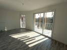 Location Appartement Saint-herblain 44