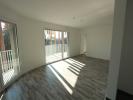 Annonce Location 3 pièces Appartement Saint-herblain